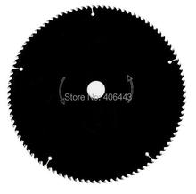255mm Multi-purpose Saw Blade for Cutting Angle Steel and Aluminum 10"*2.2*25.4mm*100T 2024 - buy cheap