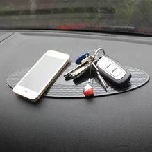 28x9cm Car Anti-slip Mat Magic Spider Series Super Sticky Car Dashboard Anti Slip Pad Mobile Phone Pad Auto Interior Accessories 2024 - buy cheap
