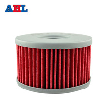 Motorcycle Parts Oil Grid Filters for SUZUKI DR650S DR650SE DR650 DR800 DR600 DR500 SP600 SP500 GSX750 BOULEVARD S40 LS650 XF650 2024 - buy cheap