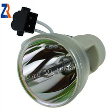 Original Projector Lamp BL-FP190A/SP.8TK01GC01 for DS325/DX325/S300/X300 2024 - buy cheap