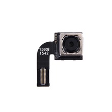 Back Camera for Google Nexus 6P 2024 - buy cheap