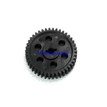 HSP Parts 02112 Differential Gear 42T for 1/10 RC Buggy Car Truck Truggy model accessories 2024 - buy cheap