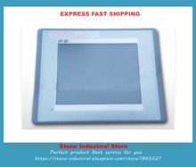 XP30-TTB/DC XP30-TTB DC New Original HMI Touch Panel In Box 2024 - buy cheap