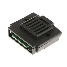 Ruitroliker Memory Card Jumper Pak Pack for Nintendo 64 N64 Game Console 2024 - buy cheap