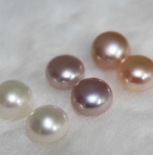 AAAA 4 COLOR 9-10MM Size Freshwater Loose Pearls, Fashion Necklace/Earrings/Bracelet/Ring/Brooch Accessory 2024 - buy cheap