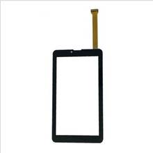 Compatible For 7" FX-175-V1.0 YJ321FPC-V0 Tablet touch screen Touch Panel Digitizer Glass Sensor Replacement 2024 - buy cheap