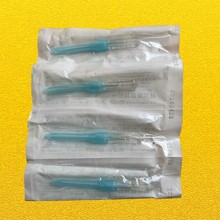 20 pcs Genuine faction one-time use floating needle disposable acupunture needle FSN needle 2024 - buy cheap