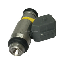 Iwp160-injetor de combustível para fiat doblo palio 1.8, oe # tamanhos 50102702, 501, 027, 02 2024 - compre barato