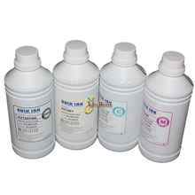4 x 1L printer ink  dye sublimation ink for EPSON T30 T33 T40W TX100 TX105 TX110 TX111 TX210 TX213 TX410 TX300F TX550W  printer 2022 - buy cheap
