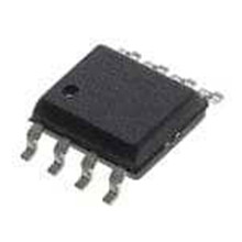 10PCS- SI4431DY SI4431BDY new and original SI4431BDY-T1-GE3 SOIC-8 2024 - buy cheap