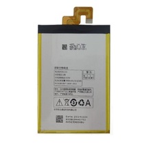 Original ANTIRR Real 4000mAh BL223 battery Batterie for Lenovo Vibe Z2 Pro k920 K80 K80M K7 2024 - buy cheap