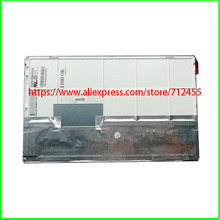 8.9 inch CLAA089NA0FCW Lcd screen display 30pin 2024 - buy cheap