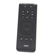 Original nuevo control remoto para Letv LETV remoto BRC0581607/01B nuevo C1S T1S X60S T1 Max65 U2 U4 pro fernbedienung 2024 - compra barato