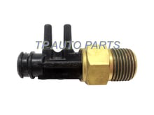 Válvula de conmutación de vacío Bimetal No.2 para Toyota ta lex-us OEM 25820-13020 2582013020 2024 - compra barato