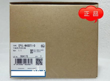 Original In New box     CP1L-M40DT1-D 2024 - buy cheap