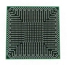 free shipping SR1UB Z3735F Chip is 100% work of good quality IC with chipset BGA 2024 - buy cheap