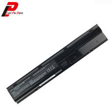 4400mAh Laptop Battery For HP ProBook 4530s 4535s 633733-1A1 633733-321 650938-001 633805-001 HSTNN-I02C HSTNN-DB2R HSTNN-I97C-3 2024 - buy cheap