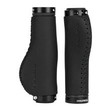 Capa acessória para guidão de bicicleta mtb, esponja macia anti-deslize, peças de bicicleta, guidão de bicicleta de estrada e montanha