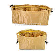 80sets/lot  Kangaroo Keeper Storage Bag Purse Handbag Organizers 2024 - buy cheap