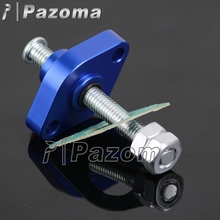 Timing CAM Chain Tensioner Manual Adjuster For Yamaha ATV YFZ 450 450R YFB 250 YFM 200 225 250 350 400 450 YXR 450 YFP 350 YFU 2024 - buy cheap