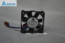 Ventilador de fuente de alimentación, accesorio para delta AFB0505MA 5010 5cm 50mm DC 5V 0.18A 2024 - compra barato