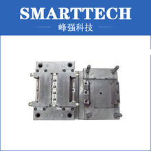 Mould manufacturing ABS plastic injection molds &plastic injection mould for water heater parts 2024 - buy cheap