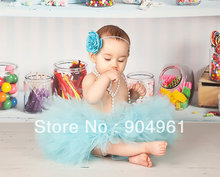 Frozen Tutu Skirt Baby Birthday Tutu Costume Tutu Skirt Girls Skirt infant clothing 2024 - buy cheap