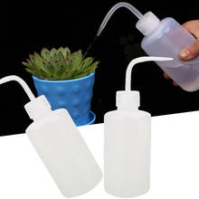 New 250ML Squeezable Drop Bottle Succulent Plants Watering Can Garden Tool 2024 - buy cheap