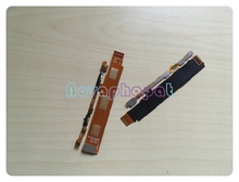 Novaphopat For Sony Xperia M C1904 C1905 Power on off C2005 C2004 Volume up down Switch Button flex cable Replacement +tracking 2024 - buy cheap