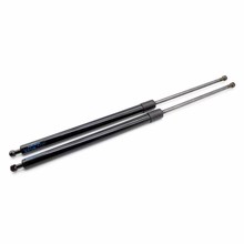 for Jeep Cherokee Sport Utility 1984-1994 Wagoneer 1984-1990 Auto Tailgate Hatch Boot Lift Supports Shock Gas Struts 607 mm 2024 - buy cheap