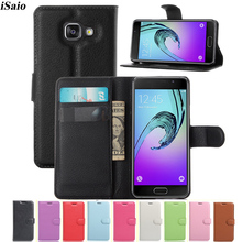 Capa tipo carteira para samsung galaxy, capa de couro em pu tipo carteira para samsung galaxy a3 2016 tamanhos a310 a310f e samsung a3 2016 2024 - compre barato