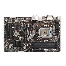 Used original slot LGA1150 Z87 motherboard for ASRock Z87 Pro3 desktop board USB3.0 SATA3 DDR3 2024 - buy cheap