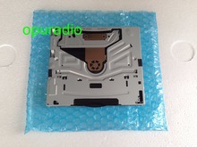 Original Denso navigation mechanism RAE3370 DVD for Toyota B9004 B9010 VW Mercedes Lexus car audio GPS navigation 2024 - buy cheap