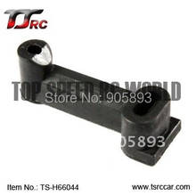 Limit Block For 1/5 HPI Baja 5B Parts(TS-H66044) +Free shipping!!! 2024 - купить недорого