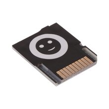 DIY адаптер для карт памяти Micro SD для игр PS Vita 1000 2000 SD2Vita, аксессуары 2024 - купить недорого