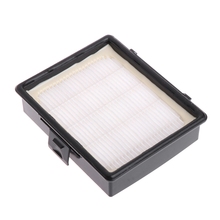 1 шт. пылесос HEPA фильтр Замена для Samsung DJ97-00492A SC6520 запчасти 2024 - купить недорого