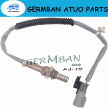 Lambda Sensor Oxygen Sensor O2 Air Fuel Ratio Sensor Fit for Hyundai 2010-2011 Genesis Coupe 3.8L No# 39210-3C920 392103C920 2024 - buy cheap