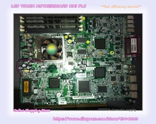 For B150 Blade150 Workstation CPU Fan Heat Sink Fan 2024 - buy cheap