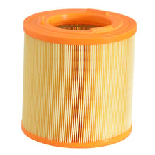 Car air filter For Nissan Capsta 3.0 TDI-diesel 2009- 16546-MA70A 2024 - buy cheap