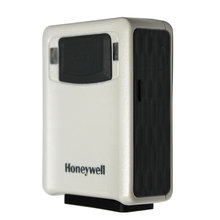 Honeywell-kit de scanner de código de barras branco com imagem manual 3320g, 1d, pdf e 2d 2024 - compre barato