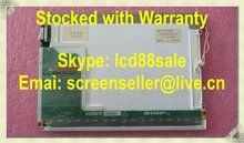 best price and quality original  LQ084S1DH10   industrial LCD Display 2024 - buy cheap