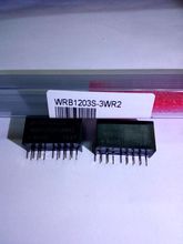 Free shipping        WRB1203S-3WR2 power module 2024 - buy cheap