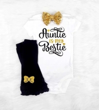 Personalizado roupas de aniversário da minha tira, body infantil, camiseta tutu e toodles em peça única 2024 - compre barato