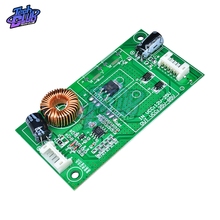 Placa de controlador de corriente constante para TV, LED LCD Universal de 14-37 pulgadas, retroiluminado de 10,8-24V a 15-80V 2024 - compra barato