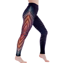 Seamless Leggings Sport fitness Tummy Control Yoga Pants Super Stretchy Tights High Waist Running Leggins Wear For Women Gym 2024 - buy cheap