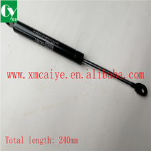 00.580.5551  SM74,XL75,CD74,PM74 Machine Pneumatic Spring length =240mm Offset printing machine parts 2024 - buy cheap