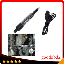 Car Spark Range Test Spark Plugs Tester Wires Tester Coils Diagnostic Tool Ignition Coil Ignition System Tester 2024 - buy cheap