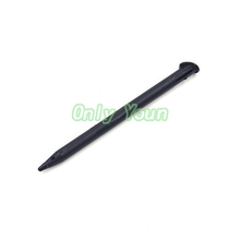 Aipinchun-lápiz táctil para Nintendo 3DS LL 3DS XL, repuesto de alta calidad, Color negro/blanco 2024 - compra barato