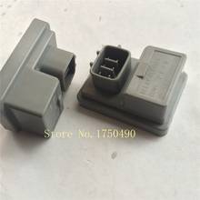 HEADLAMP CLEANER CONTROL RELAY For Toyota CROWN RAV4 SEQUOIA LEXUS IS250/300 HILUX KUN15,2* Headlight Washer Relay 85942-30020 2024 - buy cheap