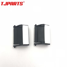 JC97-01709A ADF Separation Pad ASSY Mea Unit Holder for Samsung SCX4016 SCX4116 SCX4216 SCX4321 SCX4521 SCX4520 SCX4720 SCX4725 2024 - buy cheap